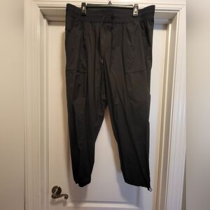 Avia Women's FeatherStretch  Parachute Pants